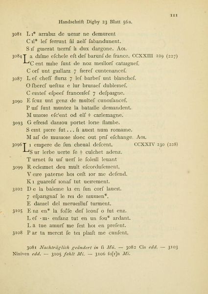Fichier:Das altfranzösische Rolandslied Stengel 1878 page 111.jpeg