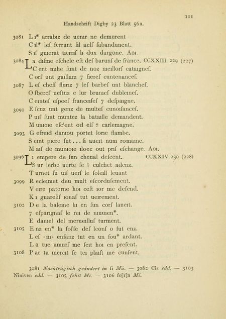 Das altfranzösische Rolandslied Stengel 1878 page 111.jpeg