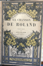 Gautier 1895 couverture couleur.png
