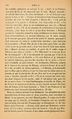 Histoire poetique Charlemagne 1905 Paris p 242.jpg