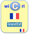 LogoWicriGrandEstFr.png