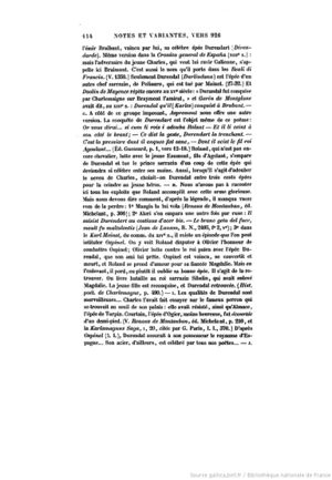 Chanson de Roland (1872) Gautier, II, page 121.jpg