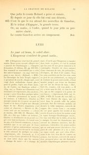 Chanson de Roland Gautier Populaire 1895 page 93.jpg
