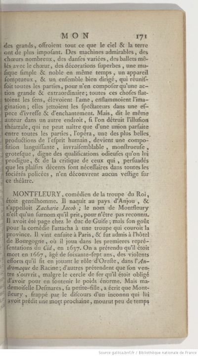 Dictionnaire des artistes Fontenay (1776) Tome 2 page f183.jpg