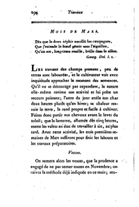 C de Lihus 1804 Principes agri et eco C10 P3.png