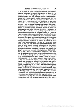 Chanson de Roland (1872) Gautier, II, page 068.jpg