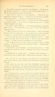 Chanson de Roland Gautier Populaire 1895 page 291.jpg