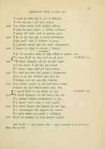 Das altfranzösische Rolandslied Stengel 1878 page 85.jpeg