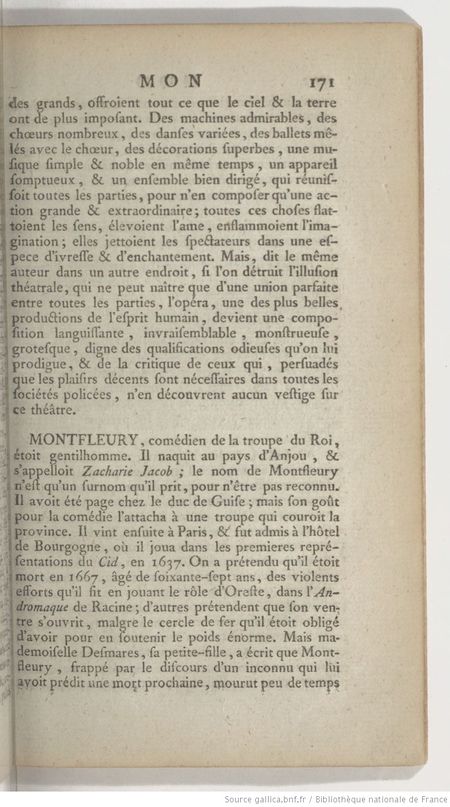 Gallica Dictionnaire des artistes ou Notice Fontenay Louis bpt6k9800825b 183.jpeg