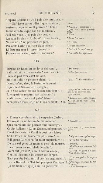 Fichier:RCR 543952103 85137 Page 043.jpg