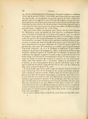 ALS Mémoires 1830 page 134.jpg