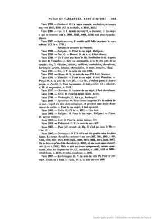 Chanson de Roland (1872) Gautier, II, page 210.jpg