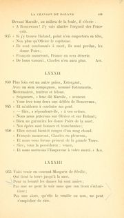 Chanson de Roland Gautier Populaire 1895 page 109.jpg