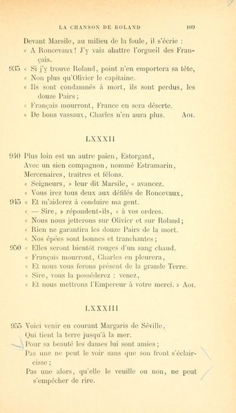 Fichier:Chanson de Roland Gautier Populaire 1895 page 109.jpg