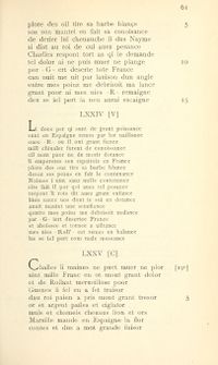 Das altfranzösische Rolandslied (1883) Foerster p 061.jpg