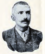 Filippo Silvestri