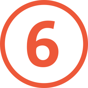 Logo Paris tram ligne6.svg