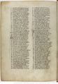 BNF Manuscrit 860 Chanson de Roland F70.jpeg