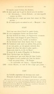Chanson de Roland Gautier Populaire 1895 page 133.jpg