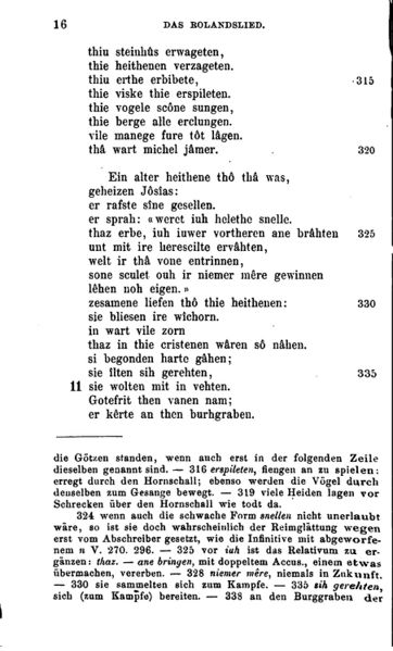 Fichier:Das Rolandslied Konrad Bartsh (1874) 57.jpg