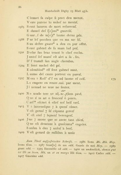 Fichier:Das altfranzösische Rolandslied Stengel 1878 page 86.jpeg