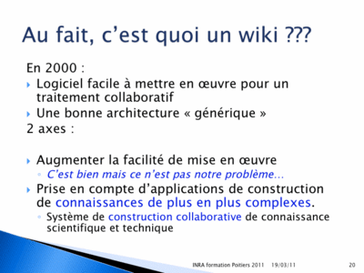 Inra Poitiers 2011 Slide0020.gif