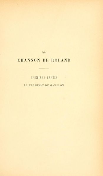Fichier:Lachansonderoland Gautier 1895 page 43.jpeg