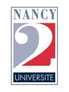 Logo Nancy2.jpeg