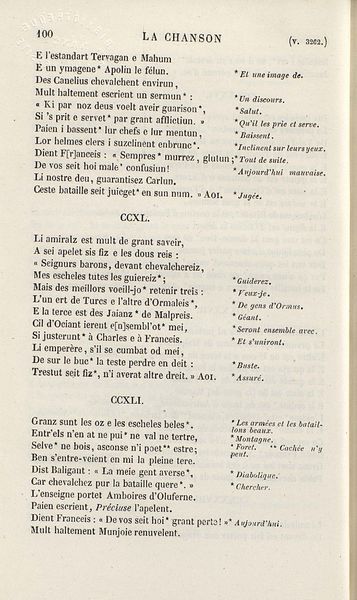 Fichier:RCR 543952103 85137 Page 140.jpg
