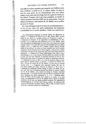 Chanson de Roland (1872) Gautier, I, page 044.jpg