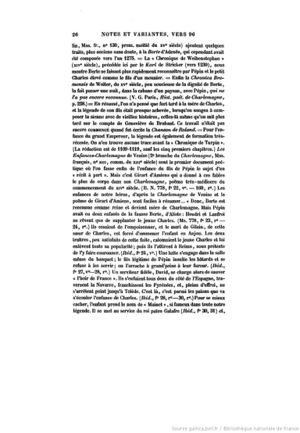 Chanson de Roland (1872) Gautier, II, page 033.jpg