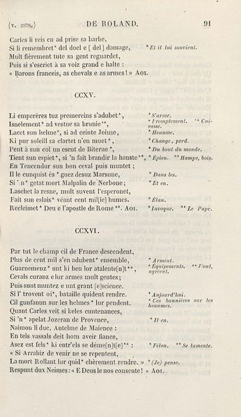Fichier:RCR 543952103 85137 Page 131.jpg