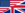 500px-Flag of English language (US-UK).png