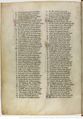 BNF Manuscrit 860 Chanson de Roland F66.jpeg