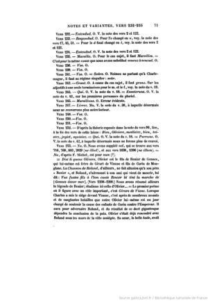 Chanson de Roland (1872) Gautier, II, page 078.jpg