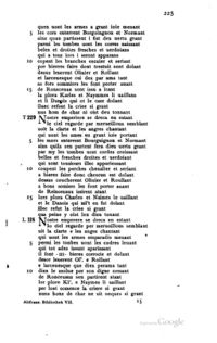 Das altfranzösische Rolandslied (1886) Foerster p252.jpg