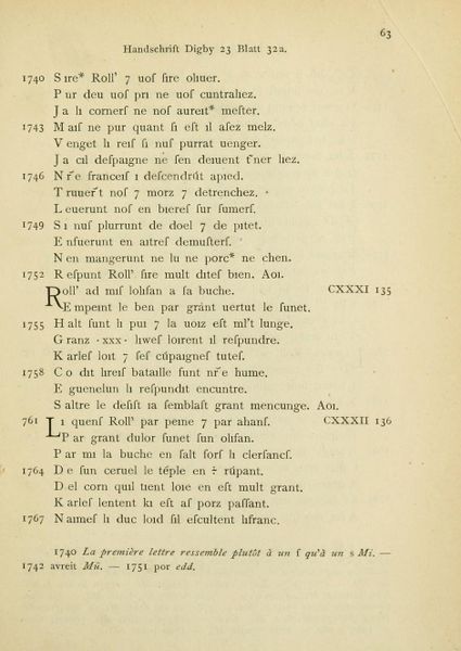 Fichier:Das altfranzösische Rolandslied Stengel 1878 page 63.jpeg