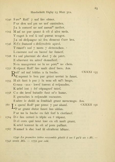 Das altfranzösische Rolandslied Stengel 1878 page 63.jpeg