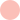 {{{message disque}}}