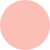 DiscSalmon05.svg