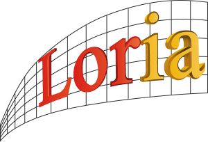 Logo LORIA.jpeg