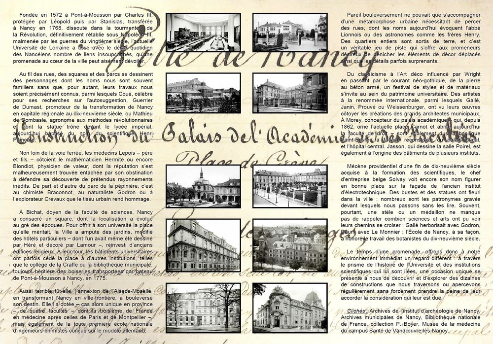 Visites commentees patrimoine universitaire Nancy-2.jpg