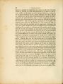 ALS Mémoires 1830 page 30.jpg