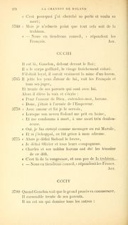 Chanson de Roland Gautier Populaire 1895 page 272.jpg