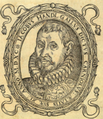 Gallus portrait Musisci Operus tenor.png