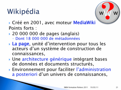 Inra Poitiers 2011 Slide0021.gif