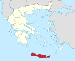 Kriti in Greece.svg