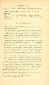 Lachansonderoland Gautier 1895 page 21.jpeg