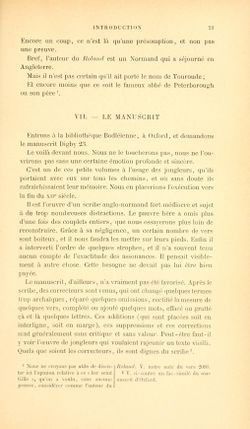 Lachansonderoland Gautier 1895 page 21.jpeg