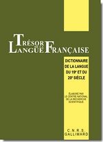 Atilf Parution TLF h300.jpg